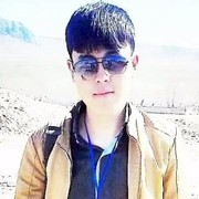 ,   , 32 ,   