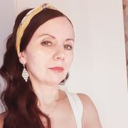  ,   , 46 ,   ,   
