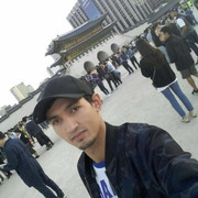  Suwon,   Husan, 33 ,   ,   , c 