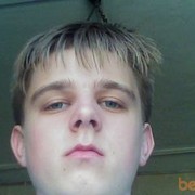  ,  , 30