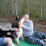  ,   , 50 ,   , 