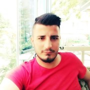  Kadikoy,   Erhan, 34 ,   ,   , c 