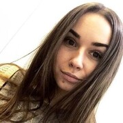 ���������� ������, ���� ������� ���, 29 ���, ������������ ��� ����� � ���������, c�������� ���������, ���������