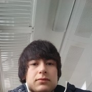  ,   Damer, 30 ,   