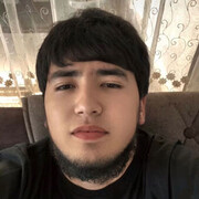  ,   , 23 ,   ,   , c 