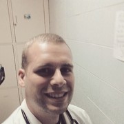  Edmundston,   ALFRAD, 51 ,   ,   , c 