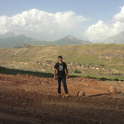  ,   Nur88, 36 ,     , c 