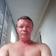 ���������� ��������, ���� ������� �������, 46 ���, ������������ ��� c�������� ���������