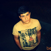 ���������� ������, ���� ������� Noroooo, 30 ���, ������������ ��� ������, ����� � ���������, c�������� ���������, ���������