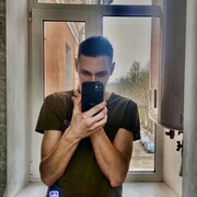 ���������� ������, ���� ������� ����, 27 ���, ������������ ��� ������, ����� � ���������