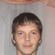  ,   , 46 ,   