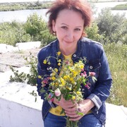 ���������� ������, ���� ������� �����, 45 ���, ������������ 