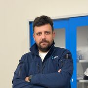 ���������� ������, ���� ������� Cristin, 32 ����, ������������ ��� ������, ����� � ���������