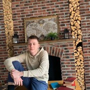  ,   , 21 ,   ,   , 