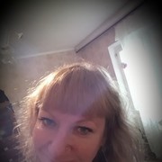 ���������� ���������, ���� ������� ��������, 38 ���, ������������ ��� ������, ����� � ���������, c�������� ���������