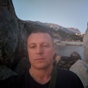  ,   , 46 ,   c 