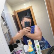  ,   , 37 ,   ,   