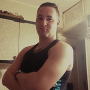  ,   , 32 ,   ,   , c 