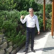  ,   , 43 ,   ,   , c 