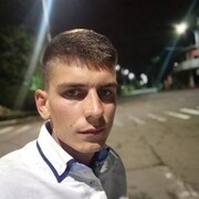 ���������� ���������, ���� ������� ����, 27 ���, ������������ ��� ������, ����� � ���������, c�������� ���������, ���������