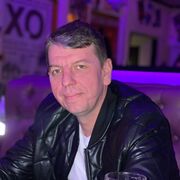 ���������� ������, ���� ������� ������, 45 ���, ������������ ��� ������, ����� � ���������