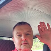 ���������� ������ �����, ���� ������� ����, 48 ���, ������������ ��� ������, ����� � ���������