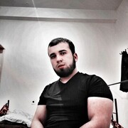 ���������� ������, ���� ����� Anvar, 25 ���, ������������ ��� ������, ����� � ���������