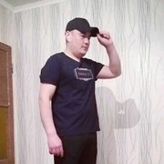 ���������� ������, ���� ������� ������, 32 ����, ������������ ��� ������, ����� � ���������, c�������� ���������