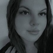 ���������� ���������, ����