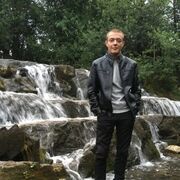 ���������� ������, ���� ������� Semen, 27 ���, ������������ ��� ������, ����� � ���������, c�������� ���������