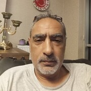  Kemerburgaz,  Malik, 53
