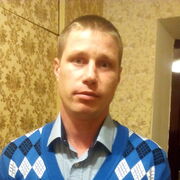  ,   Aleksandr, 40 ,   ,   , c , 