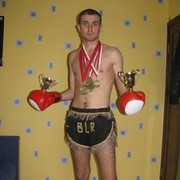 ���������� ������, ���� ������� ���, 36 ���, ������������ 