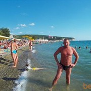 ���������� ������, ���� ������� ����, 60 ���, ������������ ��� ������, ����� � ���������, c�������� ���������