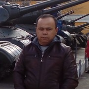  ,   , 45 ,     , c 