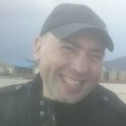 ���������� �����������, ���� ������� ����������, 41 ���, ������������ ��� ������, ����� � ���������