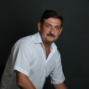 ���������� ������, ���� ������� ������, 63 ����, ������������ ��� ����� � ���������, c�������� ���������