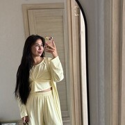 ���������� ����� �������, ���� ������� �����, 31 ���, ������������ ��� ������, ����� � ���������