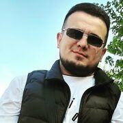 ���������� ���������, ���� ������� �����, 30 ���, ������������ ��� ������, ����� � ���������