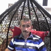   ,   , 56 ,     , c 