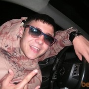 ���������� ������, ���� ������� ����, 33 ����, ������������ 