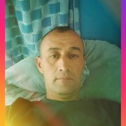 ���������� �����-��������, ���� ������� �����, 45 ���, ������������ ��� ������, ����� � ���������