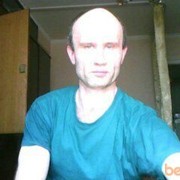 ���������� ������, ���� ������� � � ������, 49 ���, ������������ ��� ����� � ���������, c�������� ���������