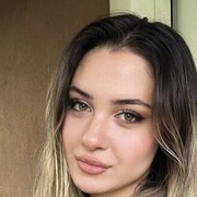  ,  , 35