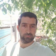  ,  , 41