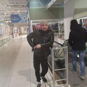  ,   , 31 ,     , c 