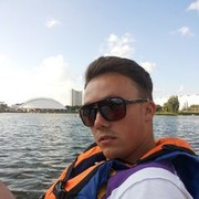 ���������� �����, ���� ������� Dmitry, 37 ���, ������������ ��� ������, ����� � ���������, c�������� ���������