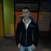  ,   TelegTresLex, 32 ,   ,   , c , 