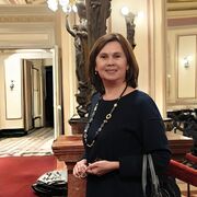  -,   , 50 ,     , c 
