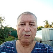  ,   , 62 ,   c 